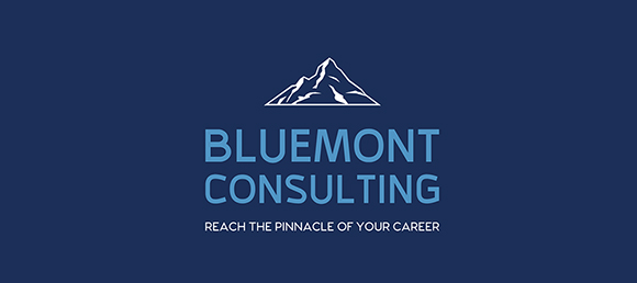 Bluemont Launch and Benefits  Banner