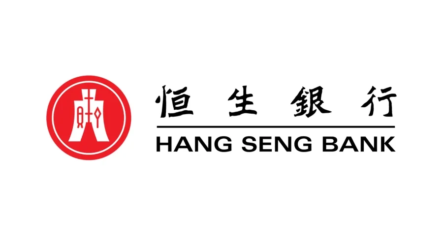 Untitled Design 84.Png